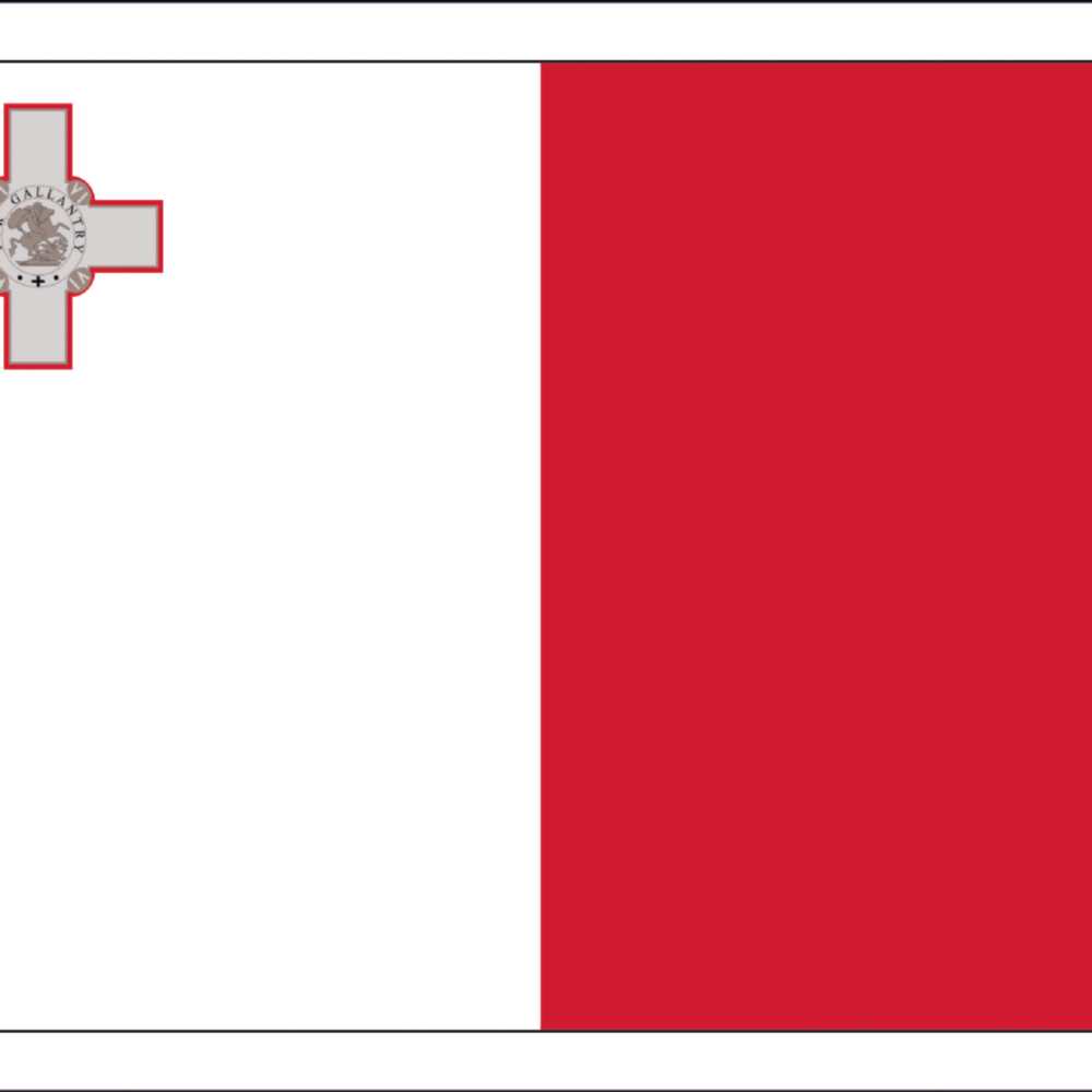 MALTA