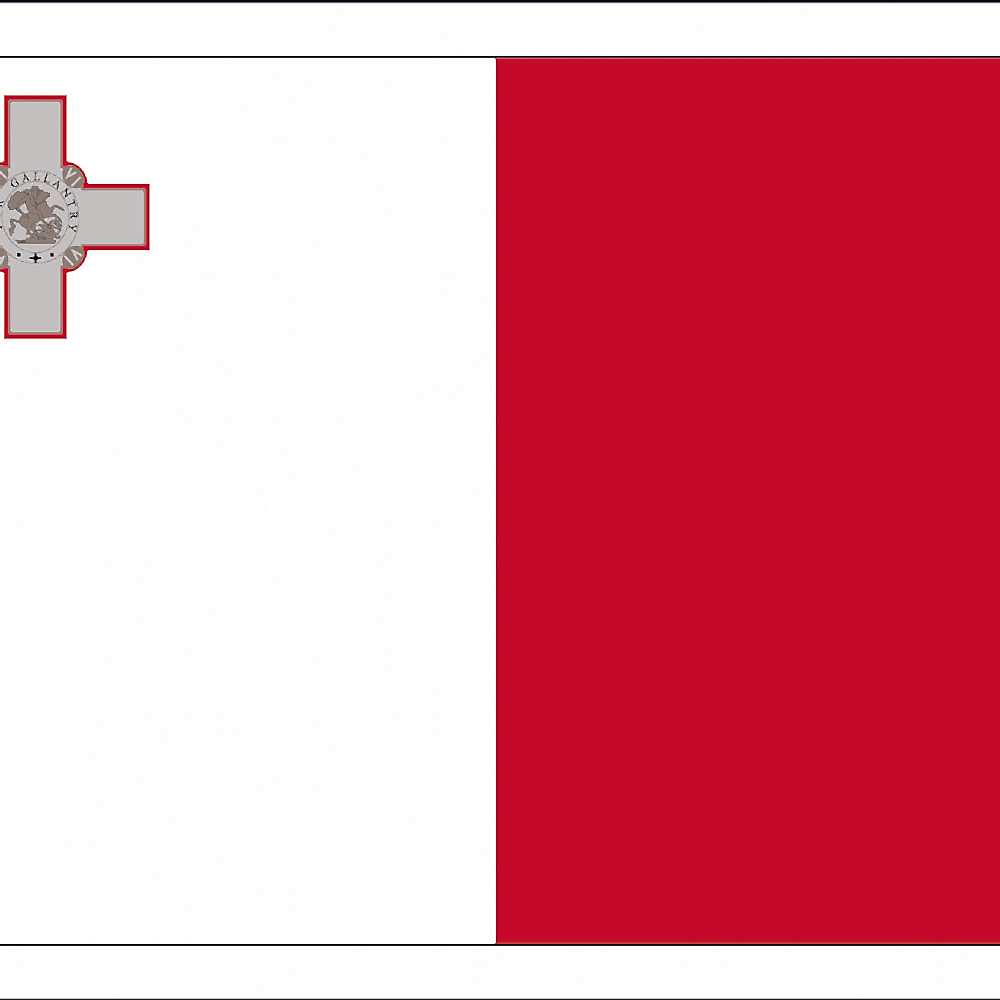 MALTA