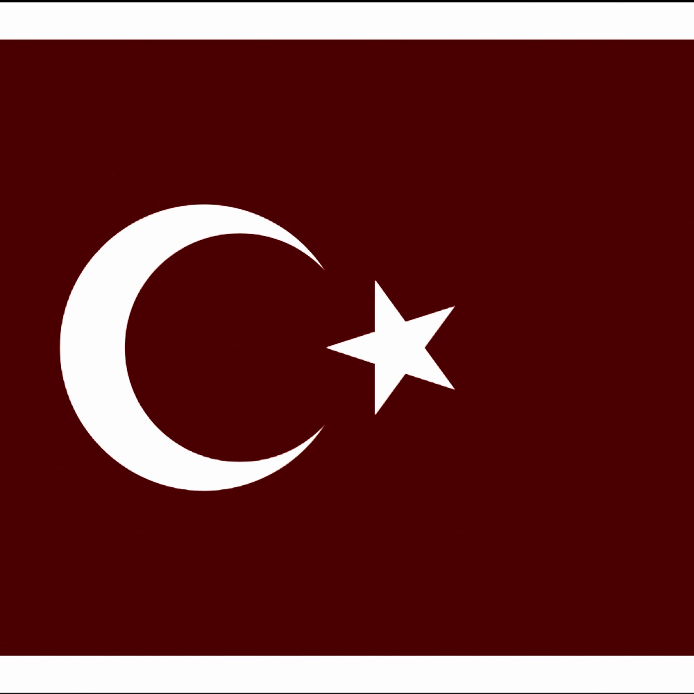 TÜRK