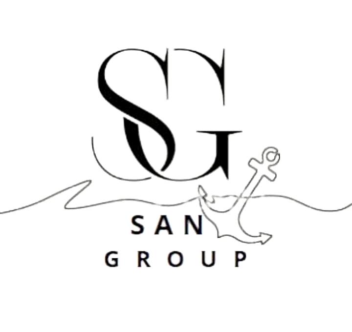 San group