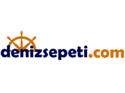 Denizsepeti.com